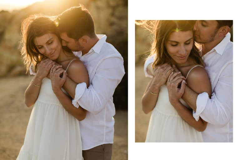 Valerie Mike Algarve Engagement Wedding And Lifestyle Algarve